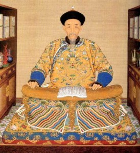 49图库港澳台开奖49ψ949图库澳台开奖结结果今天